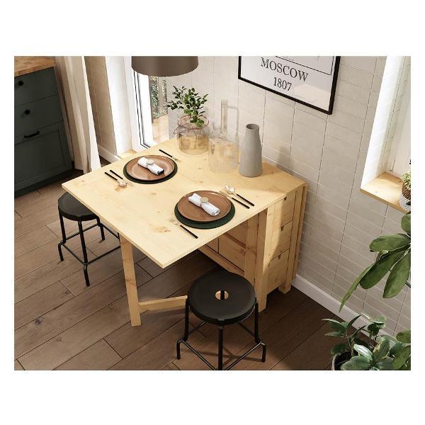 Стол обеденный Лузалес Мырпом