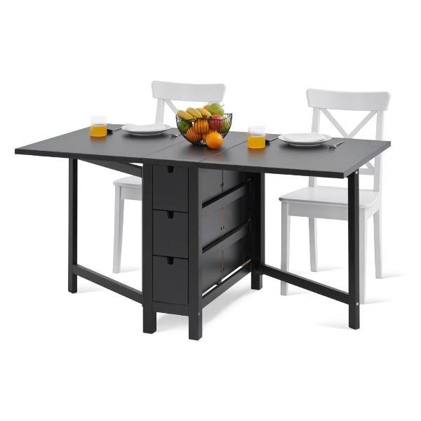 Стол обеденный Лузалес Мырпом