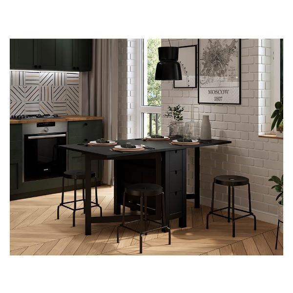 Стол обеденный Лузалес Мырпом