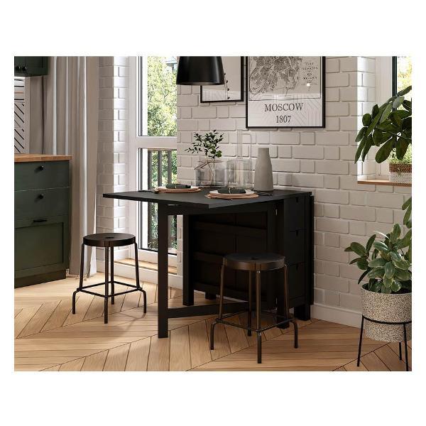 Стол обеденный Лузалес Мырпом