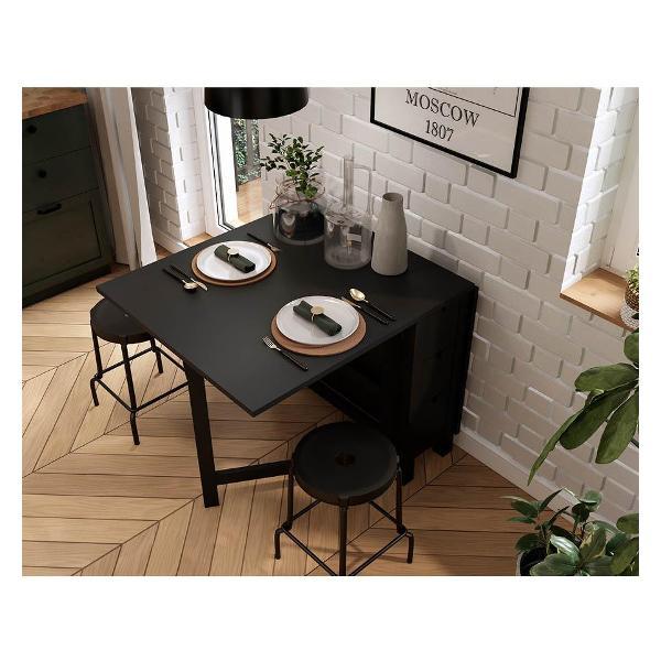 Стол обеденный Лузалес Мырпом