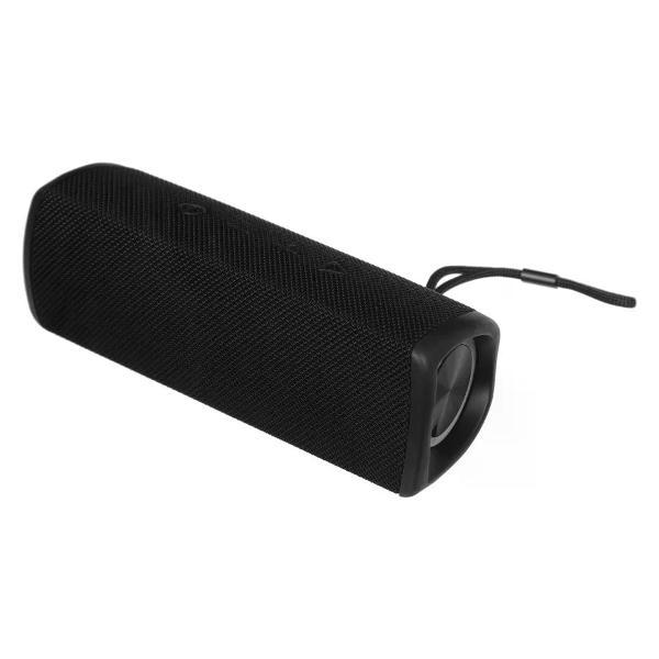 Портативная беспроводная колонка TECNO S5