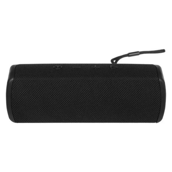 Портативная беспроводная колонка TECNO S5