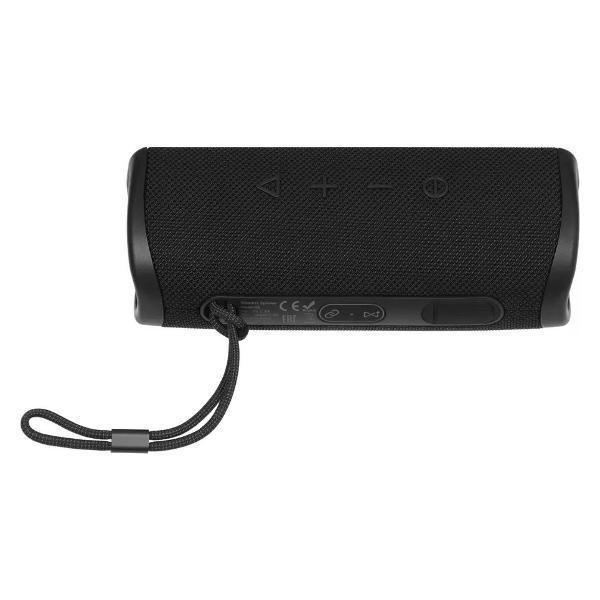 Портативная беспроводная колонка TECNO S5