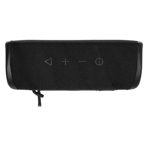 Портативная беспроводная колонка TECNO S5