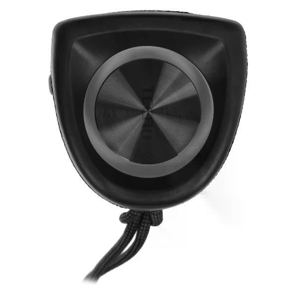 Портативная беспроводная колонка TECNO S5