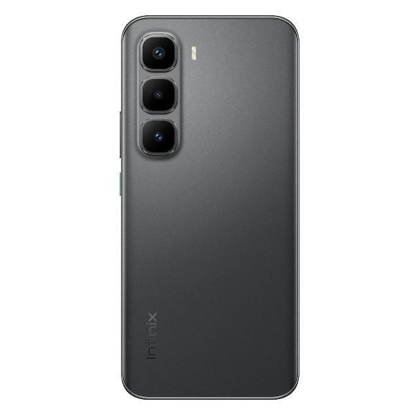 Смартфон INFINIX HOT 60 PRO+ (4894947092565)