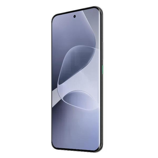 Смартфон INFINIX HOT 60 PRO+ (4894947092565)