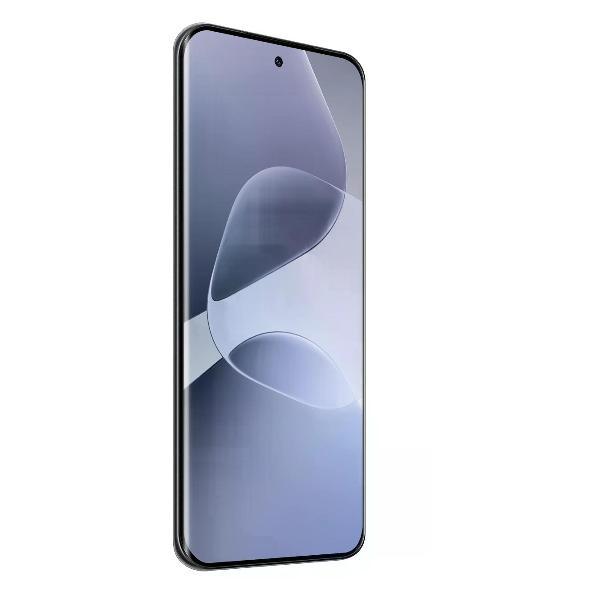 Смартфон INFINIX HOT 60 PRO+ (4894947092565)