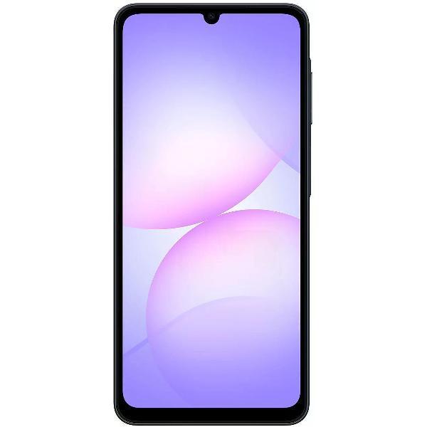 Смартфон SAMSUNG A07 (SM-A075FZKGCAU)