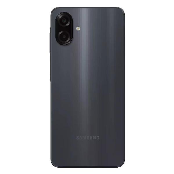 Смартфон SAMSUNG A07 (SM-A075FZKGCAU)