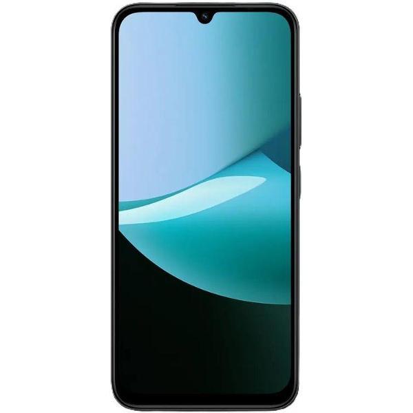 Смартфон XIAOMI 15C (2049435490244)