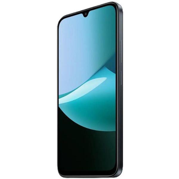 Смартфон XIAOMI 15C (2049435490244)