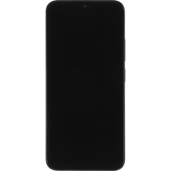 Смартфон XIAOMI 15C (2049435490244)