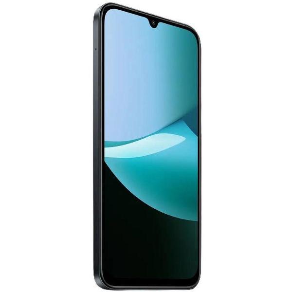 Смартфон XIAOMI 15C (2049435490244)