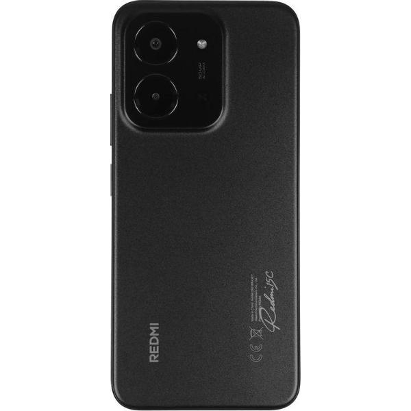 Смартфон XIAOMI 15C (2049435490244)