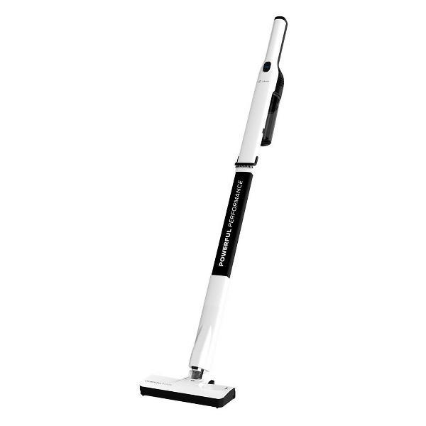 Пылесос вертикальный Libhof VCDA-1911 white фото