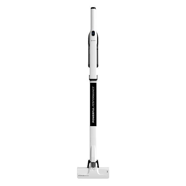 Пылесос вертикальный Libhof VCDA-1911 white