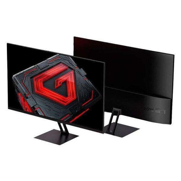Монитор Xiaomi Redmi Display G24 P24FCA-RG