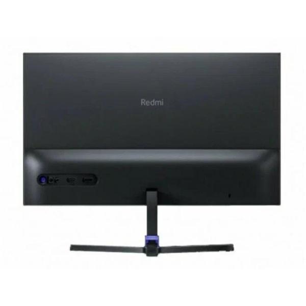 Монитор Xiaomi Redmi Display G24 P24FCA-RG