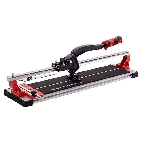 Плиткорез ручной MTX 87688