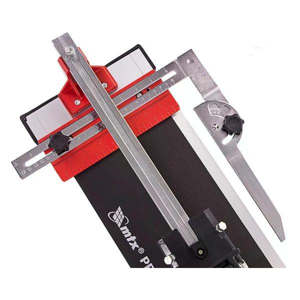 Плиткорез ручной MTX 87688