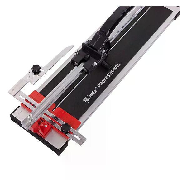 Плиткорез ручной MTX 87688