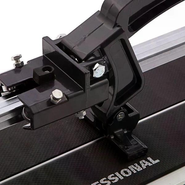 Плиткорез ручной MTX 87688