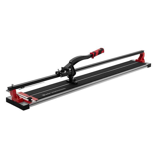 Плиткорез ручной MTX 87693