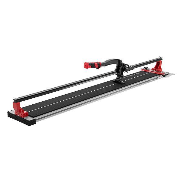 Плиткорез ручной MTX 87693