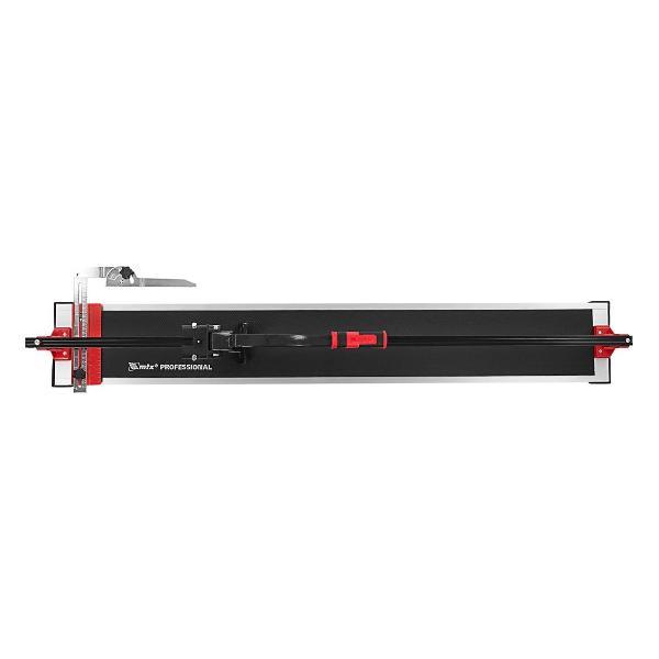 Плиткорез ручной MTX 87693