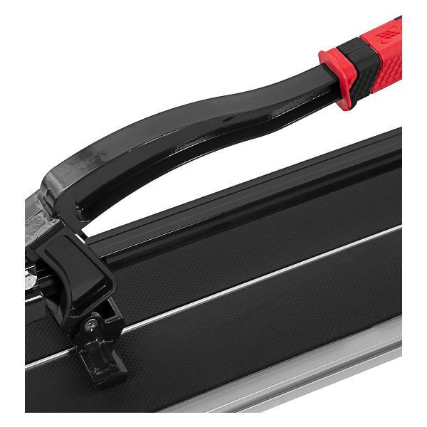 Плиткорез ручной MTX 87693