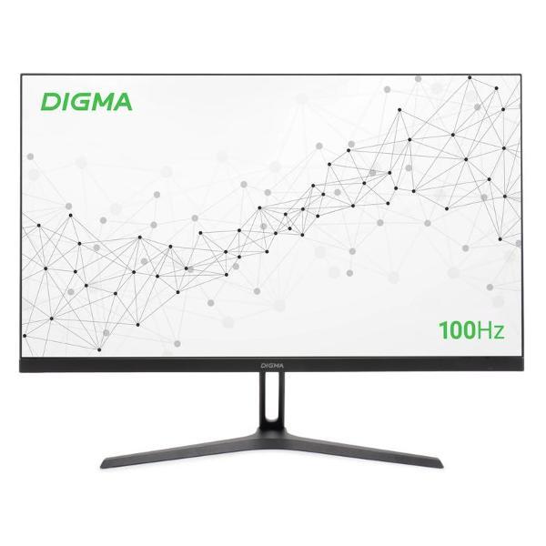 Монитор DIGMA Progress 27P305F