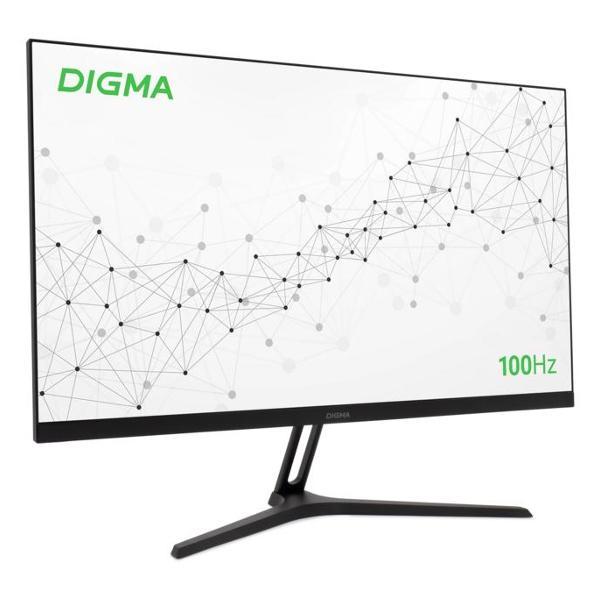 Монитор DIGMA Progress 27P305F