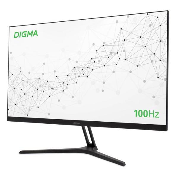 Монитор DIGMA Progress 27P305F