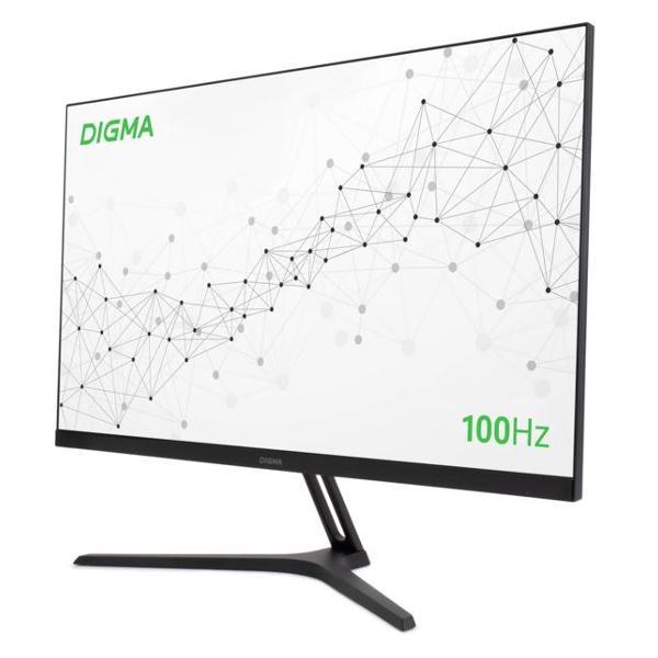 Монитор DIGMA Progress 27P305F