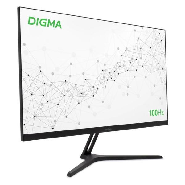 Монитор DIGMA Progress 27P305F