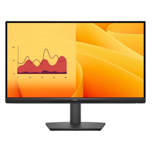 Монитор Dell E2225HM