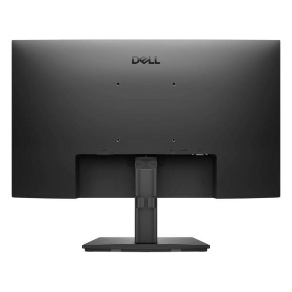 Монитор Dell E2225HM