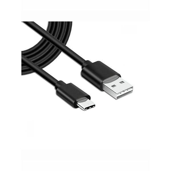 Кабель микрофонный Cuktech ATC310N