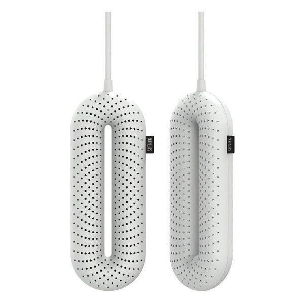 Сушилка для обуви Sothing Zero-Shoes Dryer (DSHJ-S-1904C)