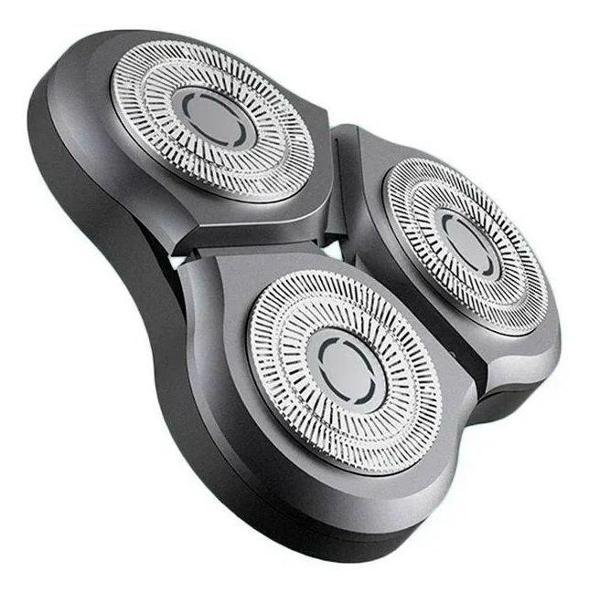 Лезвие для бритвы нет бренда T01SKS