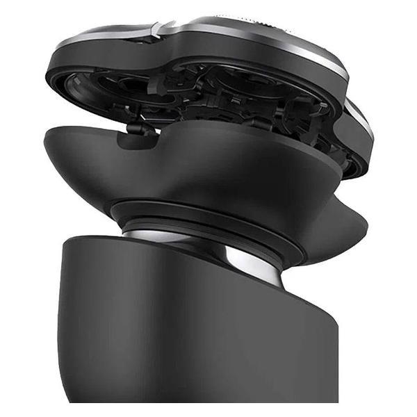 Лезвие для бритвы нет бренда T01SKS