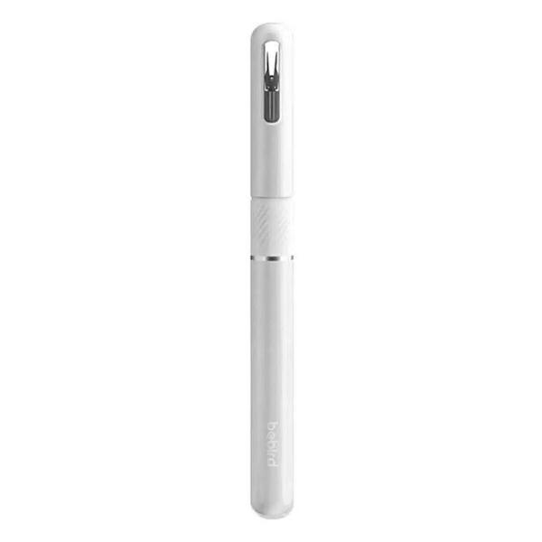 Умная ушная палочка bebird Ear Visual Picking Stick Note 5 белая