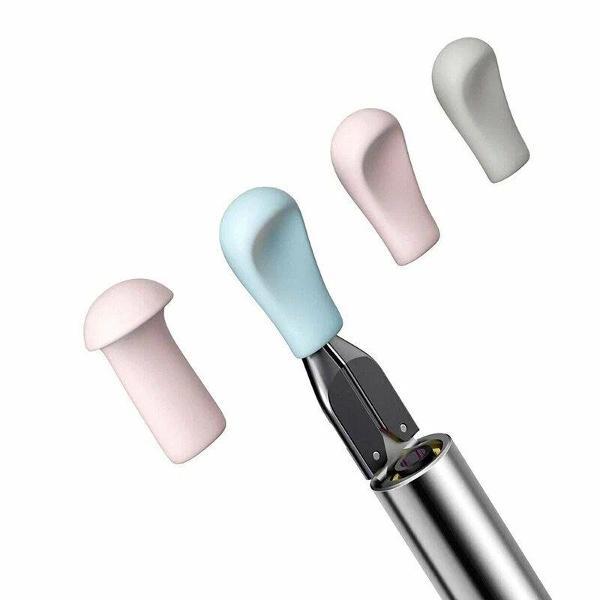Умная ушная палочка bebird Ear Visual Picking Stick Note 5