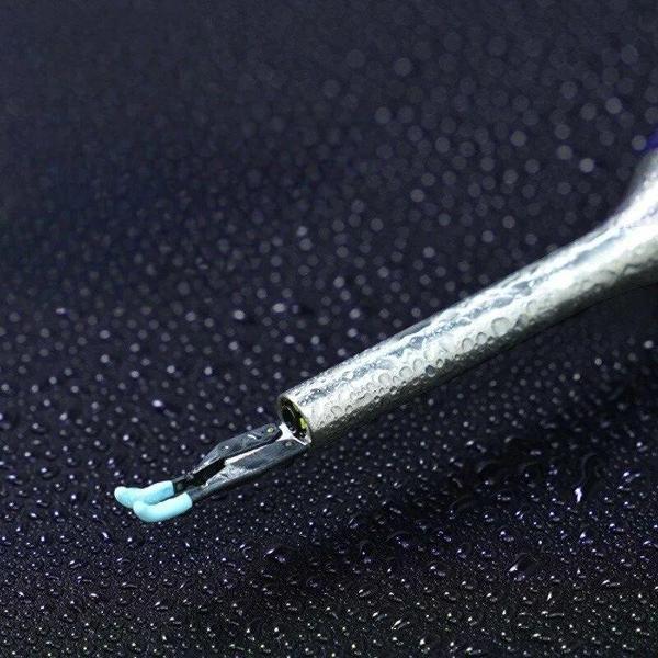 Умная ушная палочка bebird Ear Visual Picking Stick Note 5