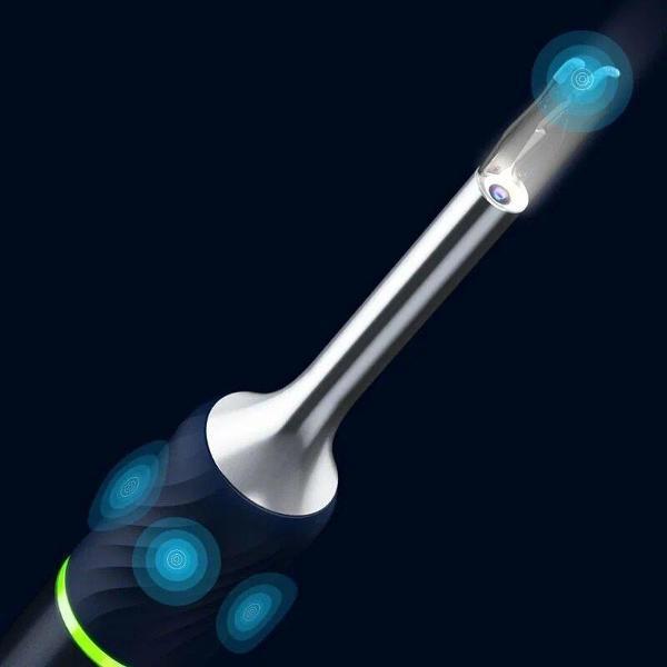 Умная ушная палочка bebird Ear Visual Picking Stick Note 5