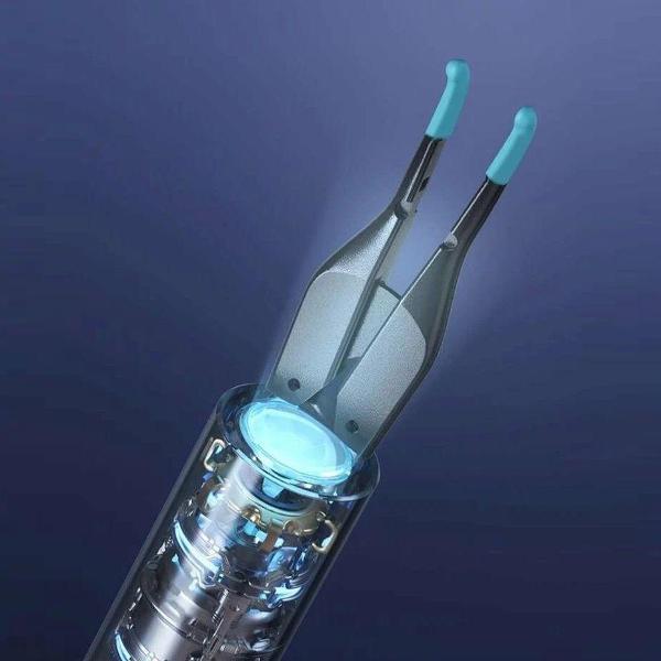 Умная ушная палочка bebird Ear Visual Picking Stick Note 5