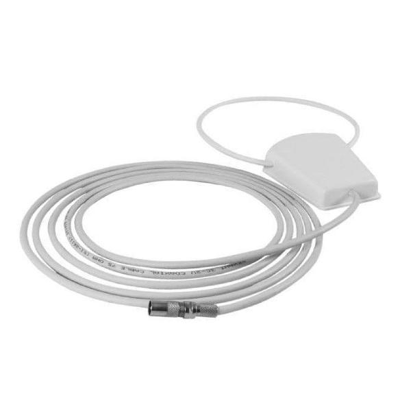 Антенна телевизионная комнатная Уралка УР-3М