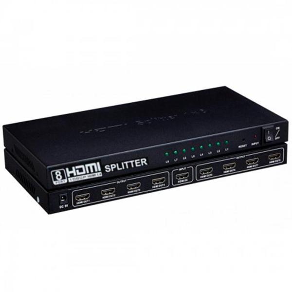 Сплиттер HDMI FK-2702344